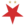 Slavia Praha logo