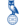 Oldham logo