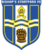 Bishop's Stortford