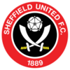 Sheffield United logo