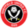 Sheffield United