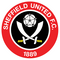 Sheffield United logo