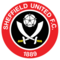 Sheffield United logo