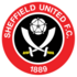 Sheffield United logo