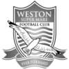 Weston-super-Mare