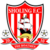 Sholing