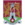 Northampton Town logo