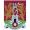 Northampton Town logo