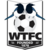 Wimborne Town