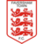 Faversham Town