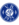 Vejgaard B logo
