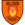 Hillerød logo