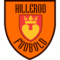 Hillerød logo
