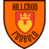 Hillerød logo