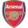 Arsenal U21