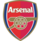 Arsenal U21 logo