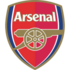 Arsenal U21 logo
