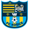 FK Košice