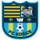 FK Košice