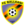 KF Ballkani logo