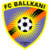 KF Ballkani