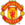 Manchester United W logo