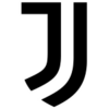 Juventus W