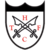 Hanwell Town