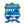Bahardar logo