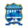 Bahardar