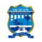 Bahardar logo