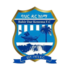 Bahardar logo
