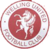 Welling United