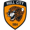 Hull City