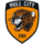 Hull City