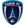 Paris W logo