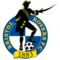 Bristol Rovers logo