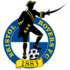 Bristol Rovers logo