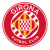 Girona