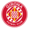 Girona logo