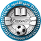 Al Akhdoud logo