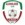 Al Kholood logo