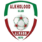 Al Kholood logo