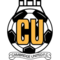 Cambridge United logo