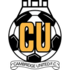 Cambridge United logo