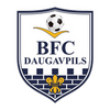 FC Daugavpils