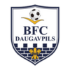 FC Daugavpils