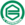 FC Groningen logo