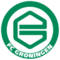FC Groningen logo