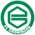 FC Groningen logo